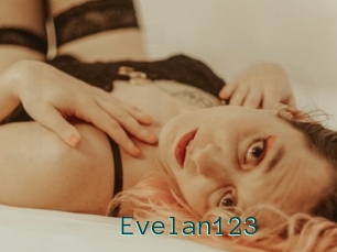 Evelan123