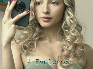 Evelenox