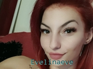 Evelinaeve