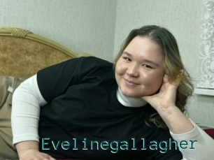 Evelinegallagher