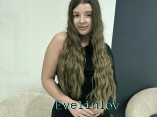 Evelinlov