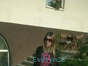 Evelyn23