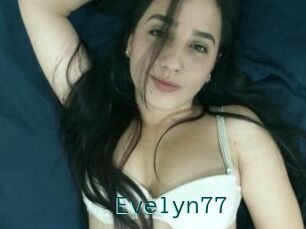 Evelyn77