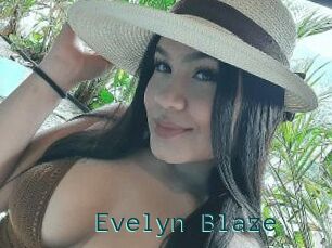 Evelyn_Blaze