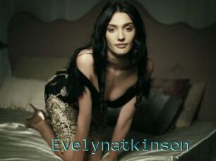 Evelynatkinson