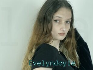 Evelyndoyle