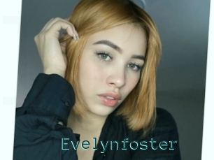 Evelynfoster