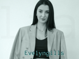 Evelyngills