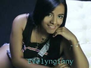 Evelynginny