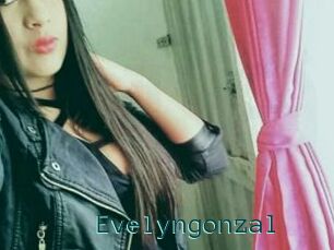 Evelyngonzal