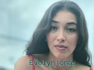 Evelynjonas