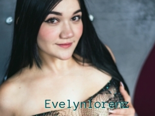 Evelynlorenz