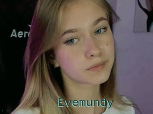 Evemundy