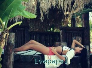 Evepapel