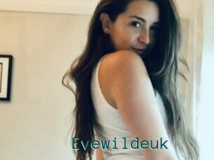 Evewildeuk