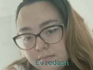 Eviedash