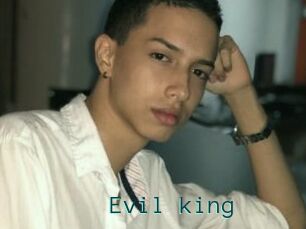 Evil_king