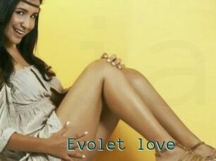 Evolet_love