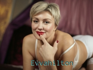 Evvahilton