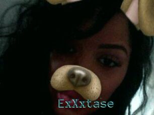 ExXxtase