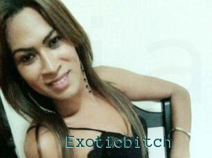 Exoticbitch