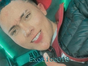 Exoticc018