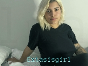 Extasisgirl