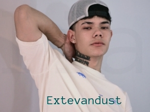 extevandust Liens Adultes