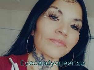 Eyecandyqueenxo