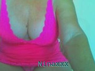 Ninaxxx