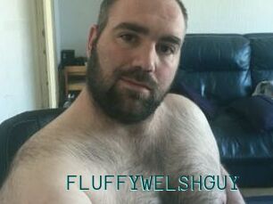 FLUFFYWELSHGUY