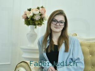 FaberJudith