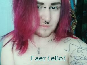 FaerieBoi