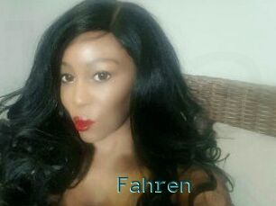 Fahren Liens Adultes