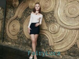 FairyLora