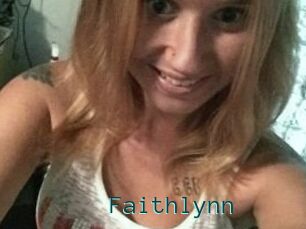 Faithlynn