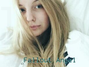 Fallout_Angel