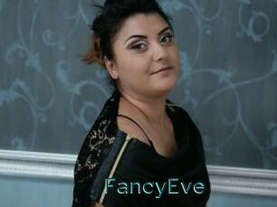 FancyEve