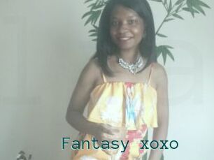 Fantasy_xoxo