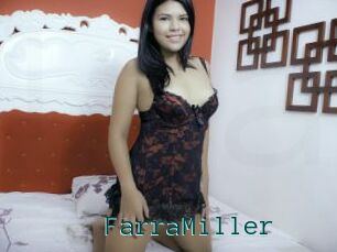 FarraMiller