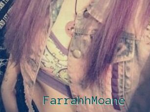 Farrahh_Moane