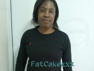 FatCakexxx