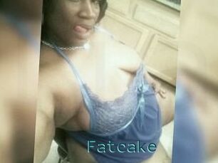 Fatcake