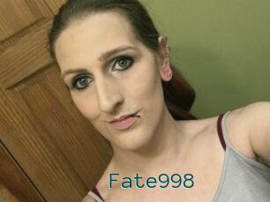 Fate998