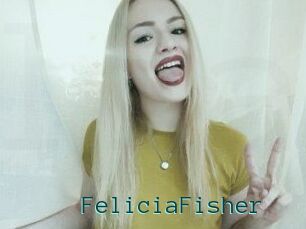 FeliciaFisher