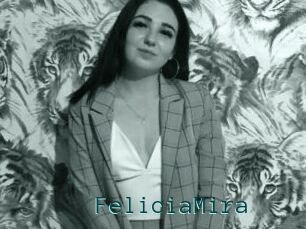 FeliciaMira