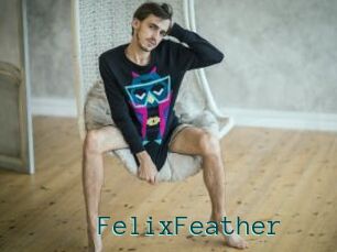 FelixFeather