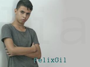 FelixGil