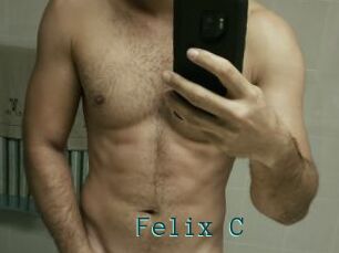 Felix_C