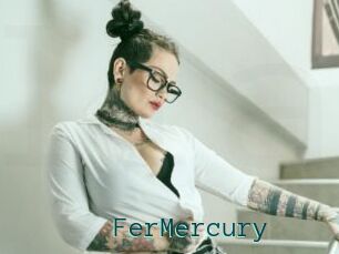 FerMercury